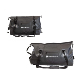 Sharkskin 40L & 70L Performance Dry Duffle Bags