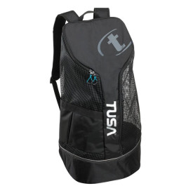 Tusa Mesh Backpack Bag BA-0103