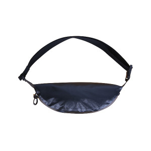 Typhoon Hornsea Dry Waistpack Waist Bag