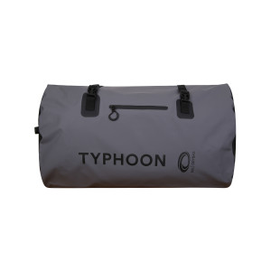 Typhoon Osea Dry Duffel Holdall Bags