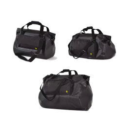 Poseidon Ballistic Equipment Gear Bags