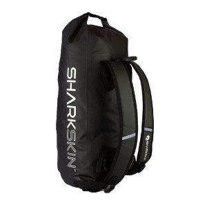 Sharkskin 30L Performance Dry Backpack Bag 