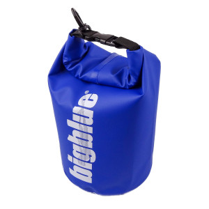 Bigblue 20 Litre Torch / Equipment Dry Bag