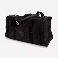 Poseidon Daypack Equipment Duffle Bag