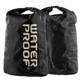 Waterproof Drysuit Dry Bag
