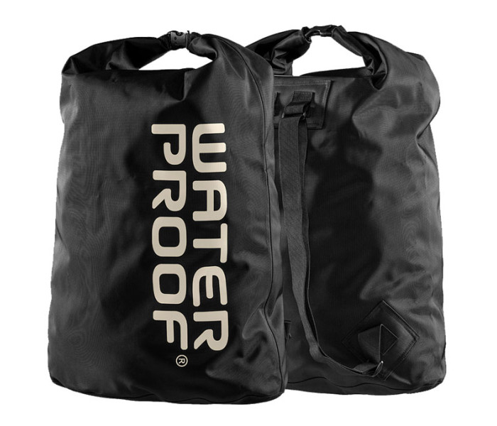 Waterproof Drysuit Dry Bag