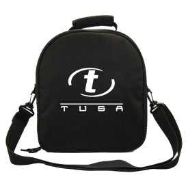 Tusa SB-2 Regulator Carry Bag