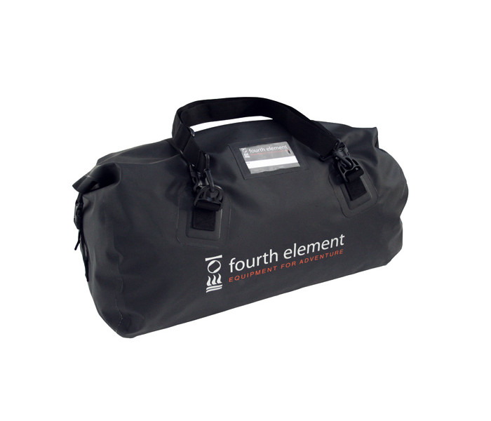 Fourth Element Argo 44L Dry Duffle Bag