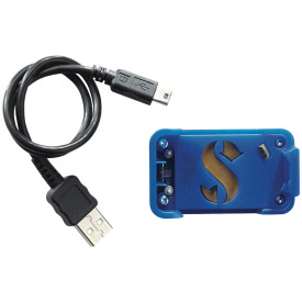 Scubapro Mantis M2 USB Dive Computer Cradle