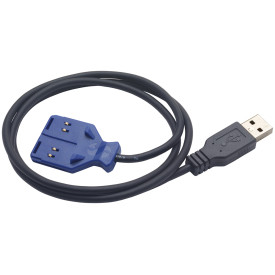 Scubapro Galileo G2 Computer USB Download Cable