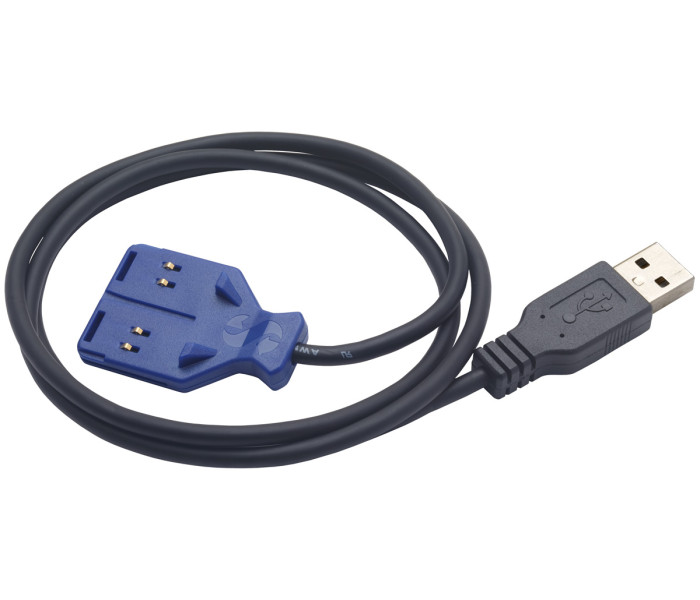 Scubapro Galileo G2 Computer USB Download Cable