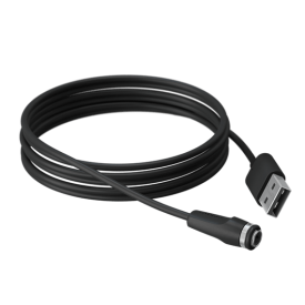 Suunto D-Series, Zoop Novo & Vyper Novo DM5 USB Interface Cable