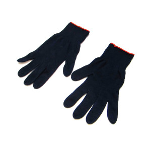 KUBI Drysuit Dry Glove System Complete Set