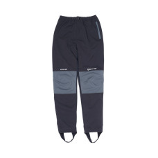Mares XR Active Heating Heated Pants