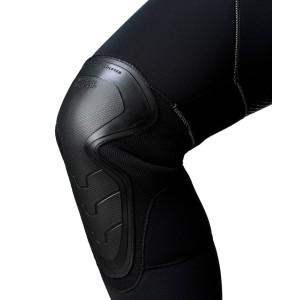 Waterproof W1 5mm Womens Full Wetsuit - X-Large - 25% OFF