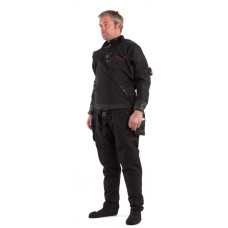 Azdry Corduratech Front Entry Drysuit
