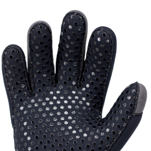 Akona Antigua 3mm & 5mm Flexible Stretch Neoprene Gloves