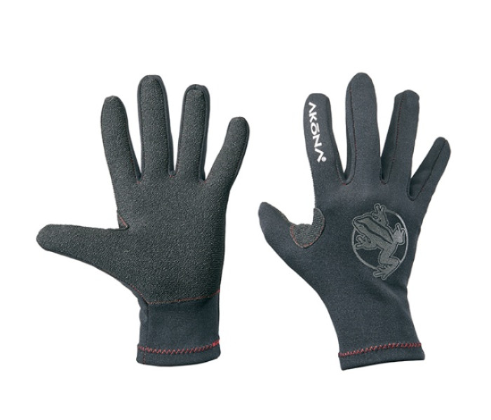 Akona Bug Hunter 0.5mm Gloves