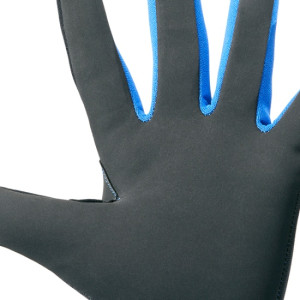 Akona Reef Warm Water Gloves