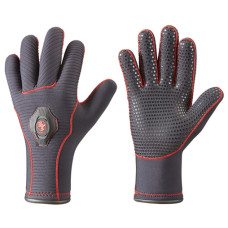 Akona Standard 5mm Gloves - 20% OFF