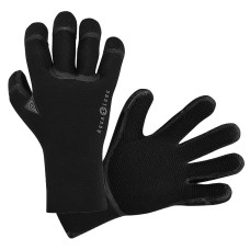 Aqua Lung Heat 5mm Gloves - LAST IN STOCK!