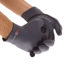 Fourth Element G1 Hydrofoam Glove Liners