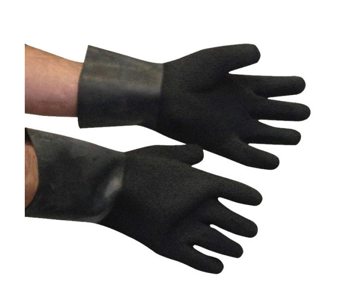 Fourth Element Heavy Duty Dry Gloves