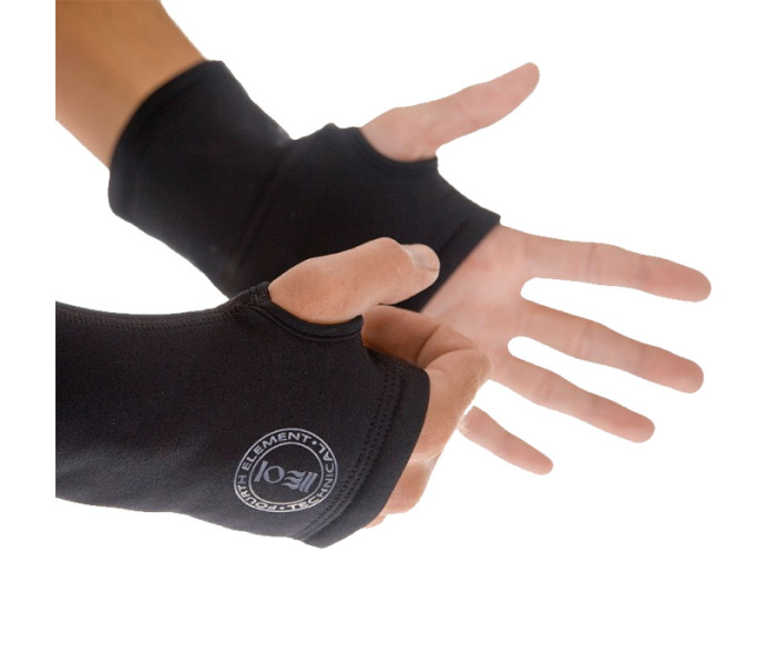 Fourth Element Xerotherm Wrist Warmer Gloves