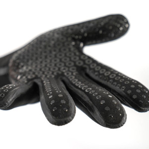 Fourth Element 5mm Neoprene Hydrolock Gloves
