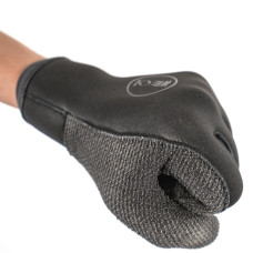 Fourth Element 5mm Kevlar Hydrolock Gloves