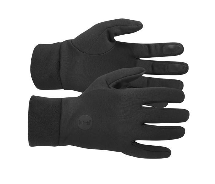 Fourth Element Xerotherm Underlayer Gloves
