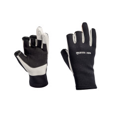 Mares XR Tek 2mm Amara Gloves