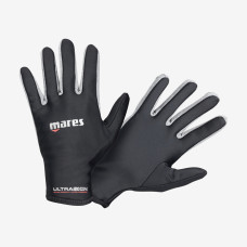Mares Ultraskin Diving Gloves
