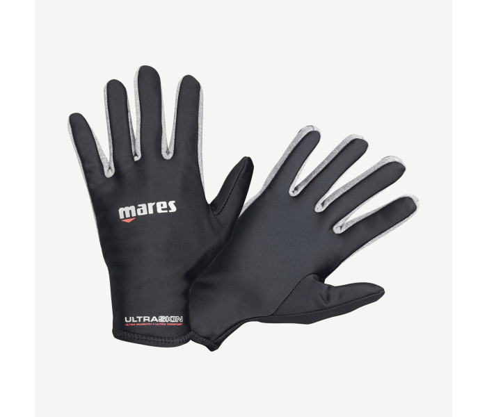 Mares Ultraskin Diving Gloves