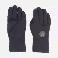 Poseidon Superstretch 1.5mm Gloves