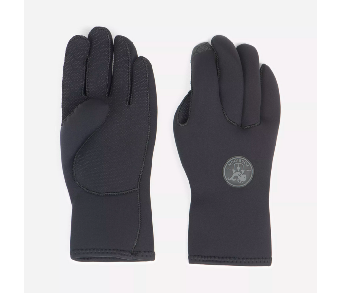 Poseidon Superstretch 1.5mm Gloves