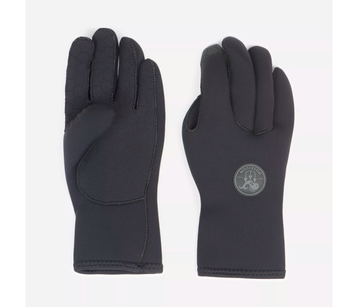 Poseidon Superstretch 3mm Gloves