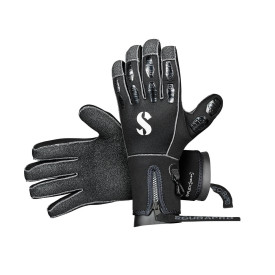 Scubapro G-Flex 5mm Gloves