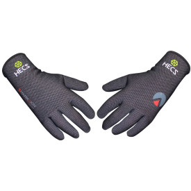 Sharkskin Chillproof Covert HECS Gloves