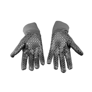 Sharkskin Titanium T2 Chillproof Gloves