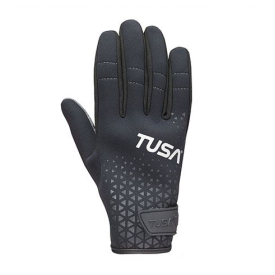 Tusa Warmwater 2mm Gloves