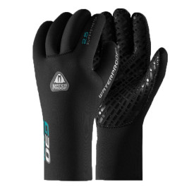 Waterproof G30 2.5mm Sport Series Stretch Glove