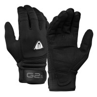 Waterproof G2 1.5mm Amara Gloves
