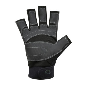 Typhoon Towyn Full & Half Finger Watersports Gloves