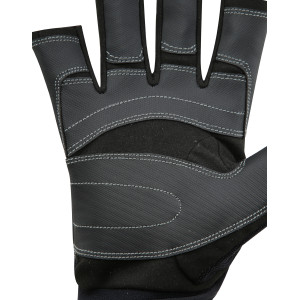 Typhoon Towyn Full & Half Finger Watersports Gloves