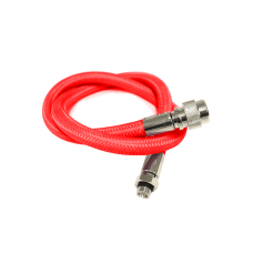 Miflex Xtreme Red LP BCD/Inflator Hoses