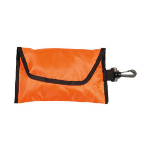 Mares Standard Inflatable SMB Surface Marker Buoy