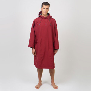 Fourth Element Storm All Weather Mens Poncho