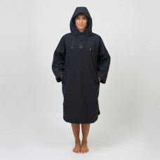 Fourth Element Storm All Weather Womens Poncho
