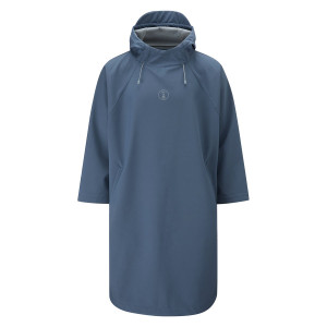 Fourth Element Storm All Weather Mens Poncho